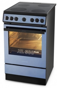 Kaiser HC 52010 S Moire Kaiser HC 52010 S Moire